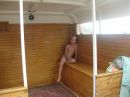 Вітя Павленко фотография #33 (источник - https://vk.com/id36278519)