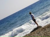 Юрій Никорак фотография #49 (источник - https://vk.com/id53787610)