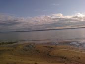 Владимир Родигин фотография #21 (источник - https://vk.com/id7052882)