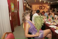 Фотография Доркаевой Оксаны