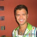 Фотография Голубя Сергея