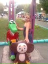 Фотография Юлия Долбина