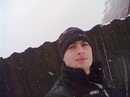 Сергій Половко фотография #30 (источник - https://vk.com/id117033511)