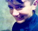 Ігор Кривосар фотография #8 (источник - https://vk.com/id15077090)