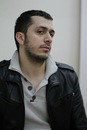 Emre Badem фотография #22 (источник - https://vk.com/id142845379)