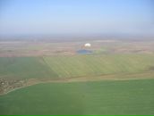 Фотография Борисовой Ирины