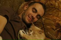 Фотография Французова Андрея