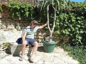 Валерій Михальський фотография #40 (источник - https://vk.com/id33222404)