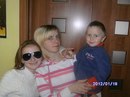 Іра Рахманова фотография #29 (источник - https://vk.com/id193992838)
