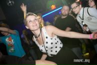 Dubstep By фотография #28 (источник - https://vk.com/id38435364)