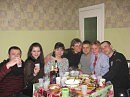 Василь Прокіпчук фотография #18 (источник - https://vk.com/id50884889)