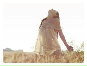 Іринка Вітер фотография #45 (источник - https://vk.com/id8799992)