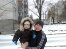Ігор Слинчук фотография #2 (источник - https://vk.com/id139322438)