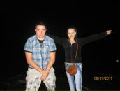 Андрій Мулик фотография #12 (источник - https://vk.com/id14729129)