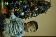 Іван Танасійчук фотография #7 (источник - https://vk.com/id51096264)