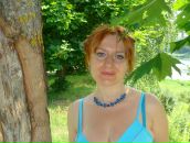 Фотография Артемьевой Анны