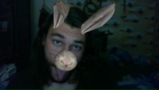 Фотография Марковского Евгения