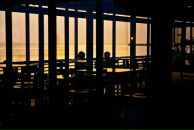 Дарья Пона фотография #31 (источник - https://vk.com/id627078)