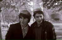 Фотография Новоселова Наталья