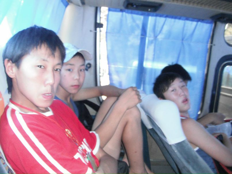 Вася Тимофеев фотография #34