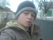 Іван Демчишак фотография #3 (источник - https://vk.com/id131966483)