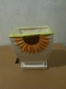 Кераміка Вазонки фотография #23 (источник - https://vk.com/id145132345)
