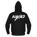 Ігорь Гороховський фотография #11 (источник - https://vk.com/id153650377)