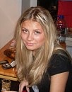 Фотография Сивковой Екатерины