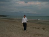 Володя Матіяш фотография #3 (источник - https://vk.com/id47650407)