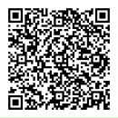 Фотография Иванникова Александра