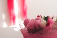 Катя Кадони фотография #34 (источник - https://vk.com/id2779117)