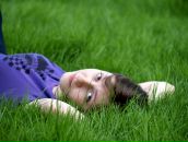 Фотография Пошивач Евгении