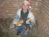 Міша Фіняк фотография #17 (источник - https://vk.com/id98576305)