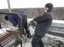 Ігор Магеровський фотография #27 (источник - https://vk.com/id135296203)