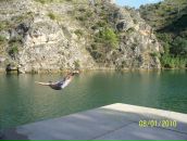 Андрій Скрут фотография #33 (источник - https://vk.com/id21062502)