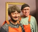 Іван Ґітара фотография #9 (источник - https://vk.com/id156076907)