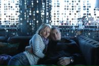 Фотография Мирошниченко Сергея