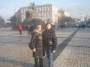 Марія Гутич фотография #48 (источник - https://vk.com/id59354278)
