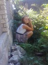 Світлана Дунець фотография #1
