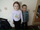 Ирина Шмидт фотография #43 (источник - https://vk.com/id156568433)