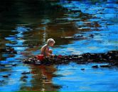 Фотография Софийской Юлии