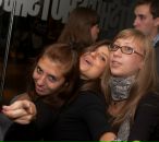 Фотография Новиковой Дарьи