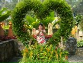 Фотография Боронцоевой Светланы