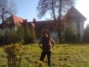 Наташа Косіненко фотография #16 (источник - https://vk.com/id134981463)