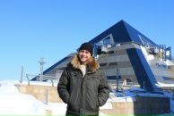 Димон Емец фотография #13 (источник - https://vk.com/id4138281)