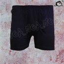 Αлена Κузьмина фотография #50 (источник - https://vk.com/id163470091)