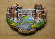 Сашка Блашка фотография #28 (источник - https://vk.com/id579771)