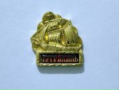 Сашка Блашка фотография #16 (источник - https://vk.com/id579771)