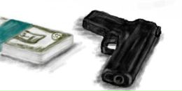 Фотография Карпукова Алексея