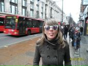 Фотография Silva Tatiana